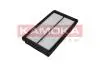 Фiльтр повiтряний 297x176x44mm KAMOKA F239001 (фото 4)