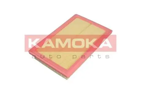 Фiльтр повiтряний KAMOKA F239301
