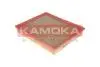Фiльтр повiтряний KAMOKA F212001 (фото 2)