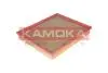 Фiльтр повiтряний KAMOKA F212001 (фото 3)