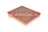 Фiльтр повiтряний KAMOKA F212001 (фото 4)