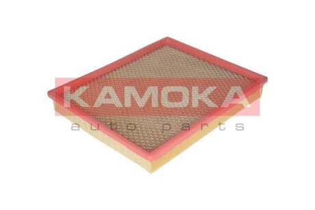 Фiльтр повiтряний KAMOKA F212001