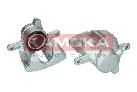 Гальмiвний супорт KAMOKA JBC0265