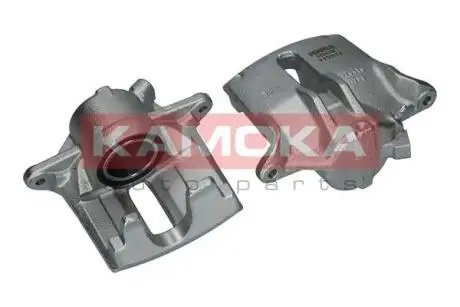 Гальмiвний супорт KAMOKA JBC0288