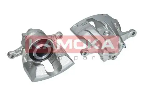 Гальмiвний супорт KAMOKA JBC0304