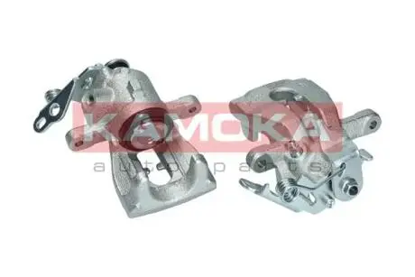 Гальмiвний супорт KAMOKA JBC0354