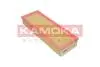Фiльтр повiтряний KAMOKA F229601 (фото 4)