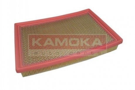 Фильтр воздушный KAMOKA F216801 (фото 1)