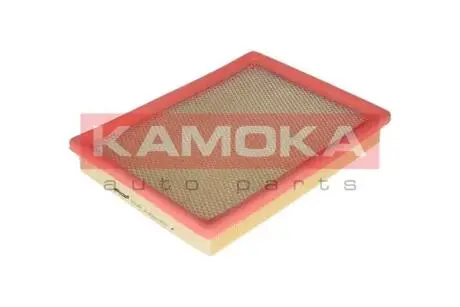 Фiльтр повiтряний KAMOKA F216801