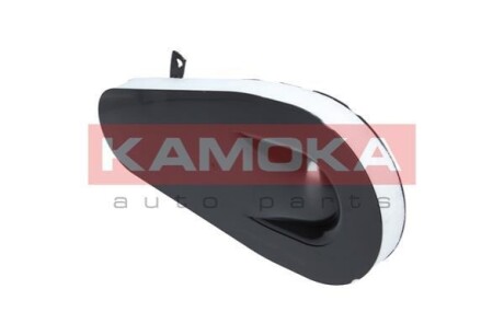 Фiльтр повiтряний KAMOKA F237601