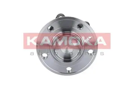 Пiдшипник ступицi KAMOKA 5500099