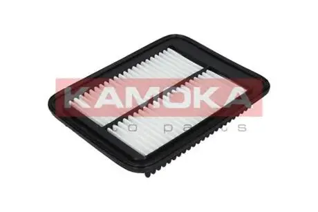 Фiльтр повiтряний KAMOKA F226101