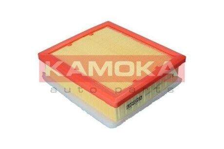 Фiльтр повiтряний KAMOKA F238001