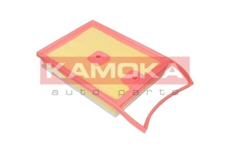 Фiльтр повiтряний KAMOKA F250801