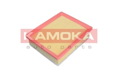 Фiльтр повiтряний KAMOKA F240101