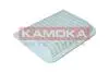 Фiльтр повiтряний KAMOKA F246501 (фото 4)