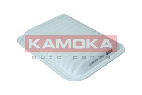 Фiльтр повiтряний KAMOKA F246501