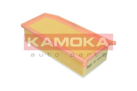 Фiльтр повiтряний KAMOKA F240801