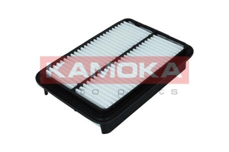 Фiльтр повiтряний KAMOKA F249001