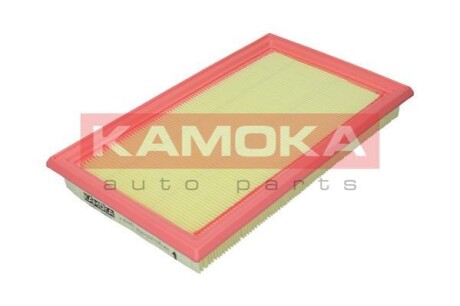 Фiльтр повiтряний KAMOKA F250001