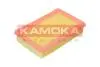 Фiльтр повiтряний KAMOKA F250201 (фото 3)