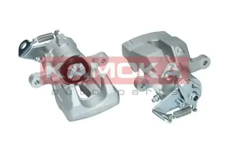 Гальмiвний супорт KAMOKA JBC0212
