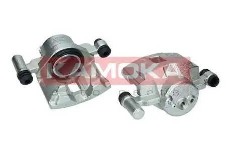 Тормозной суппорт KAMOKA JBC0583