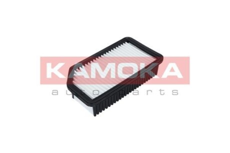 Фiльтр повiтряний KAMOKA F226201