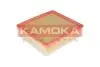Фiльтр повiтряний KAMOKA F218301 (фото 1)
