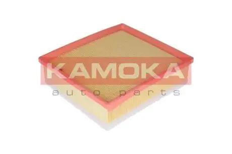 Фiльтр повiтряний KAMOKA F218301