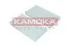 Фiльтр салону 2шт KAMOKA F421401 (фото 4)