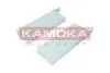 Фiльтр салону 2шт KAMOKA F421301 (фото 3)