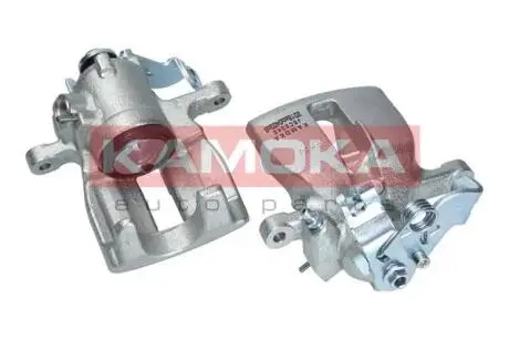 Гальмiвний супорт KAMOKA JBC0342