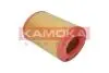 Фiльтр повiтряний KAMOKA F213901 (фото 4)