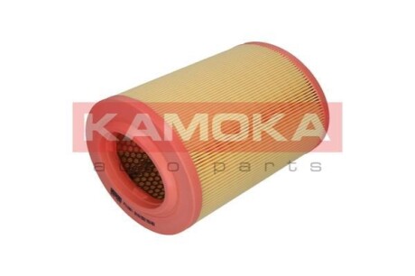 Фiльтр повiтряний KAMOKA F213901