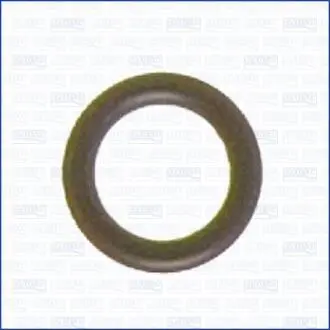 Сальник шланга подачі топлива OM601-613 AJUSA 16004200