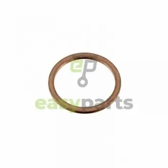 Ущiльнююче кiльце FEBI BILSTEIN 03083 (фото 1)