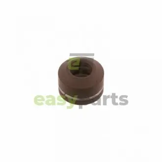Сальники клапанiв FEBI BILSTEIN 08916