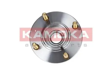 Пiдшипник ступицi KAMOKA 5500011