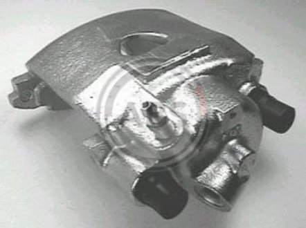 Гальмiвний супорт VW Caddy 1.5-1.8 82-92 A.B.S. 428871 (фото 1)