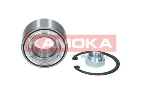 Пiдшипник ступицi KAMOKA 5600082