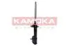 Амортизатор лiвий KAMOKA 2000804 (фото 3)