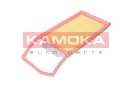 Фiльтр повiтряний KAMOKA F244301