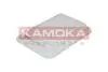 Фiльтр повiтряний KAMOKA F212601 (фото 1)