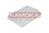 Фiльтр повiтряний KAMOKA F212601 (фото 3)