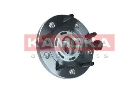Пiдшипник ступицi KAMOKA 5500249