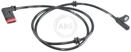 Датчик АВS задний A.B.S. 30405