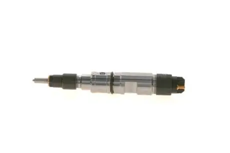 Форсунка Volvo (Common Rail) BOSCH 0445124022