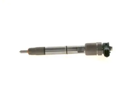 Інжектор HYUNDAI 1.7CRDI BOSCH 0445110588