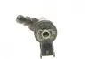 Форсунка Renault Captur/Clio/Kangoo 1.5dCi 08- (K9K) BOSCH 0445110652 (фото 12)